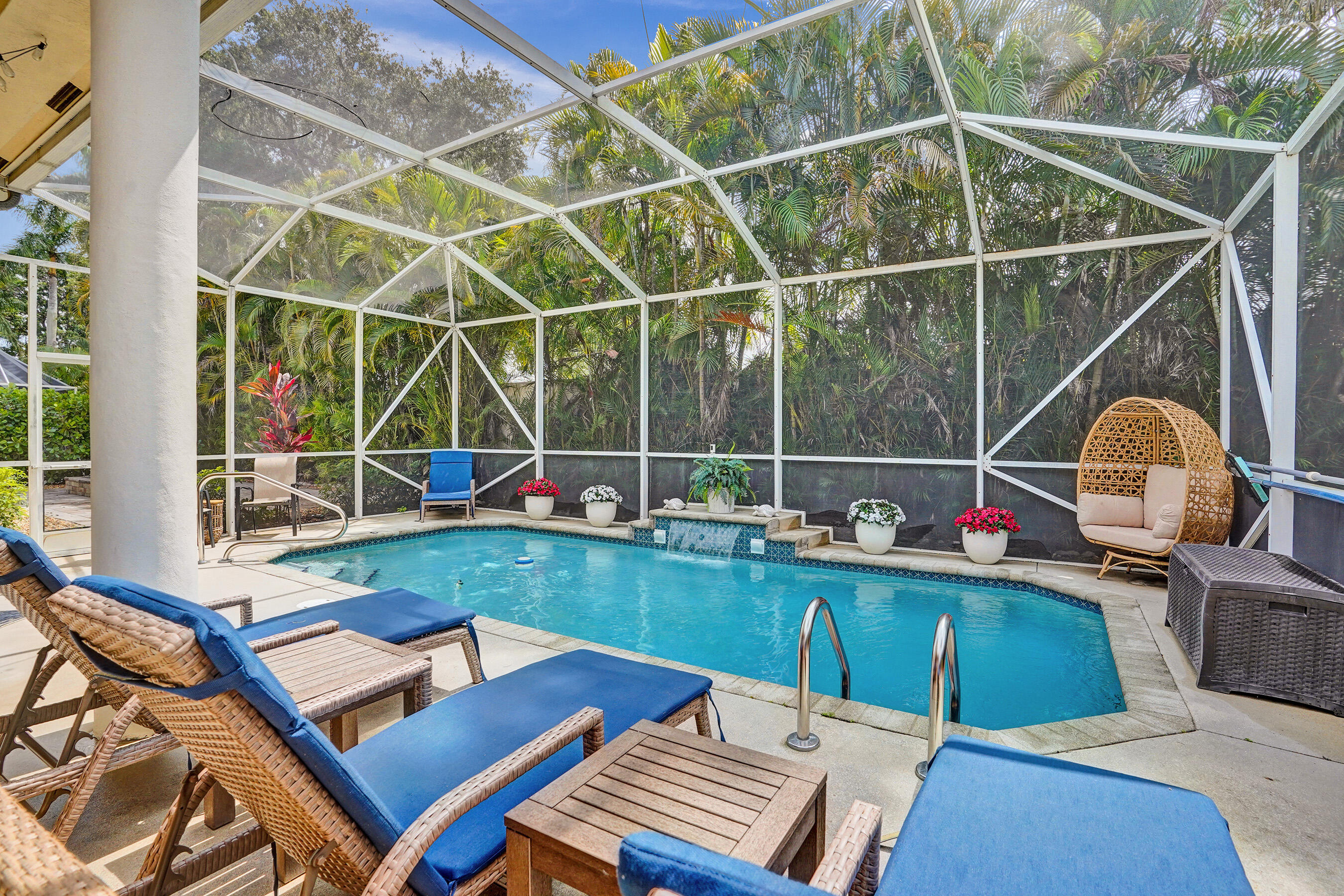 10063 Umberland Place Boca Raton, FL 33428 - Photo 91 of 97 DSC03059