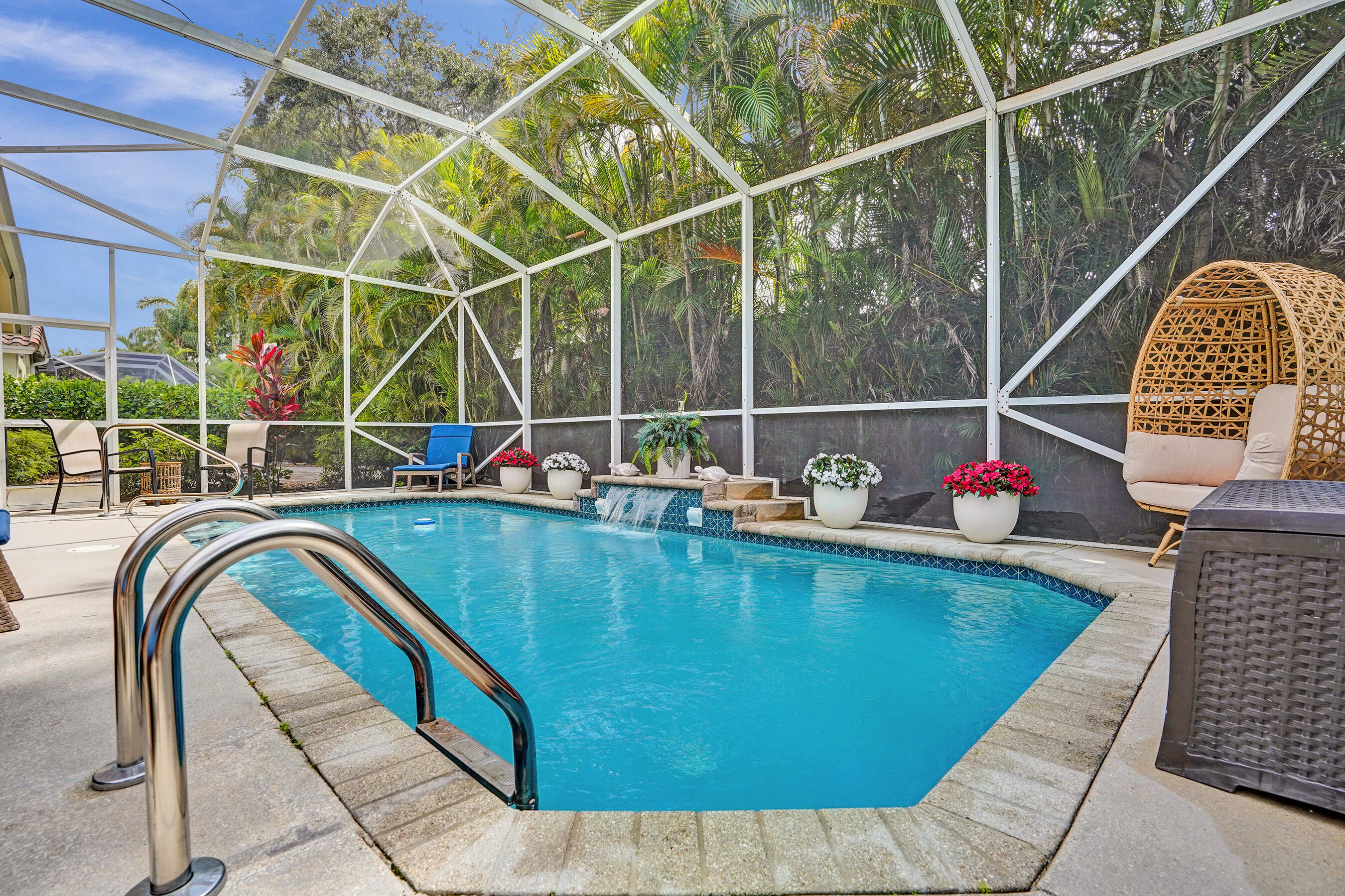 10063 Umberland Place Boca Raton, FL 33428 - Photo 92 of 97 DSC03062