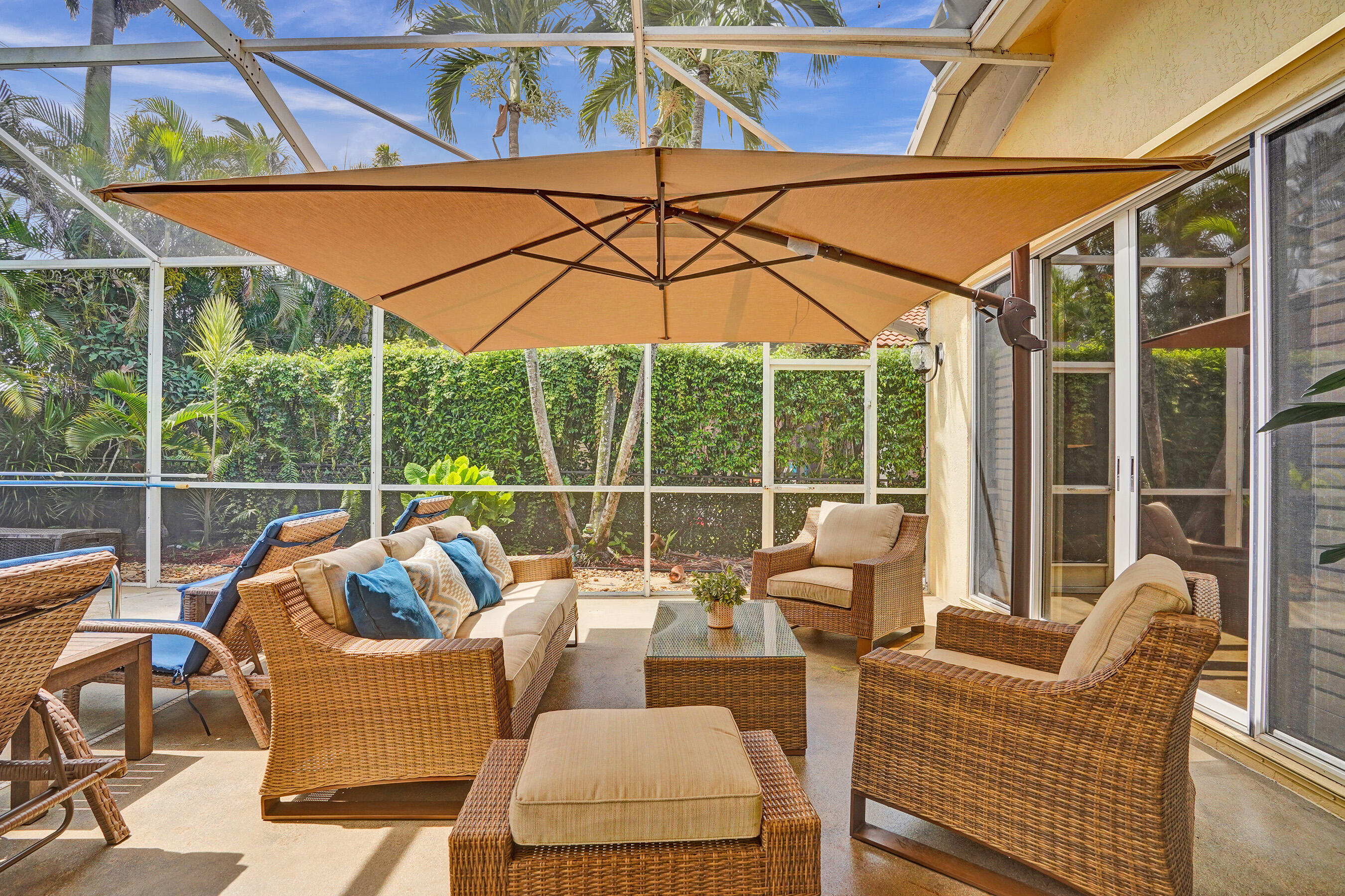 10063 Umberland Place Boca Raton, FL 33428 - Photo 94 of 97 DSC03080