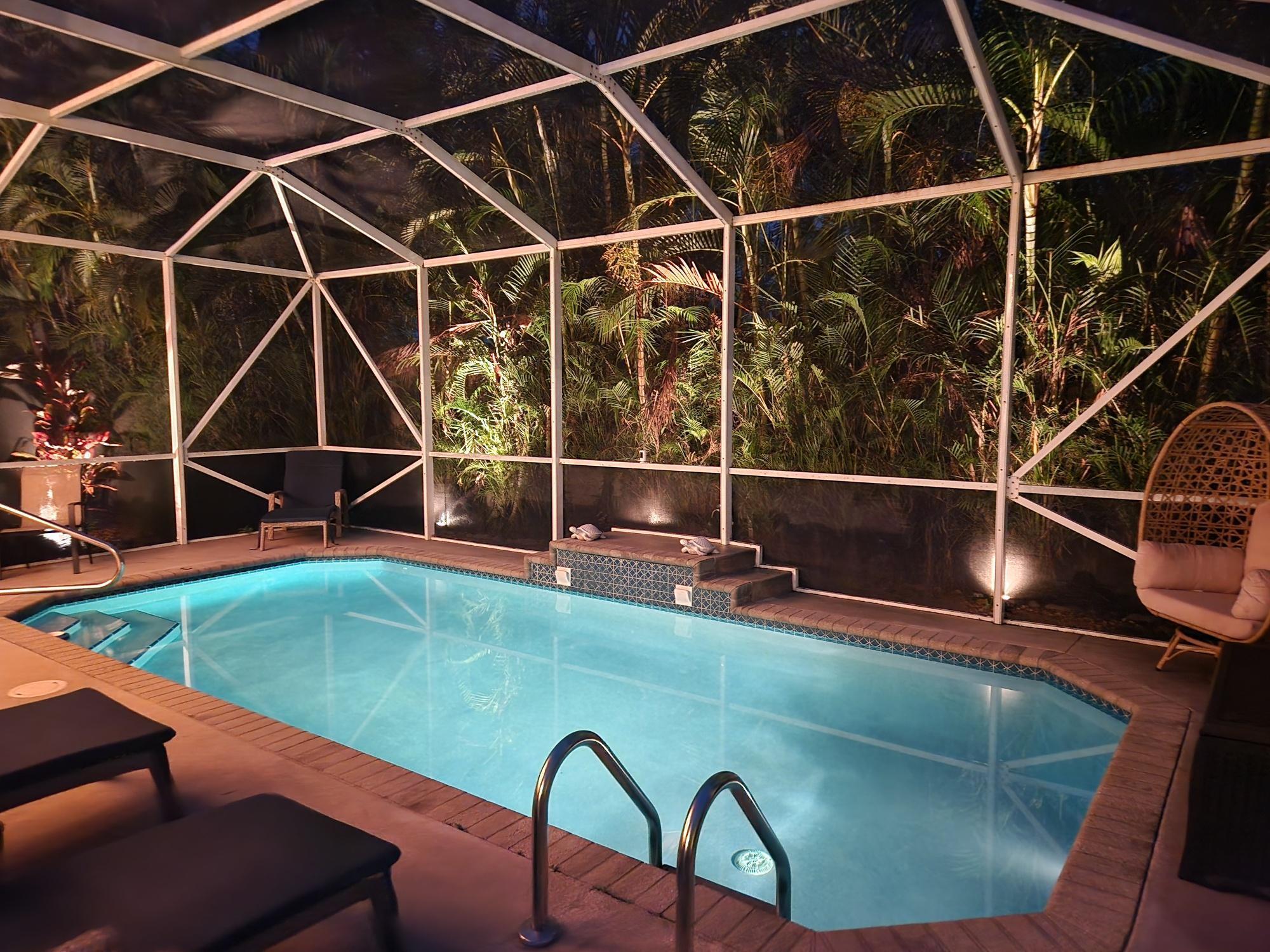 10063 Umberland Place Boca Raton, FL 33428 - Photo 96 of 97 Resized_20250714_204450_308455569841029