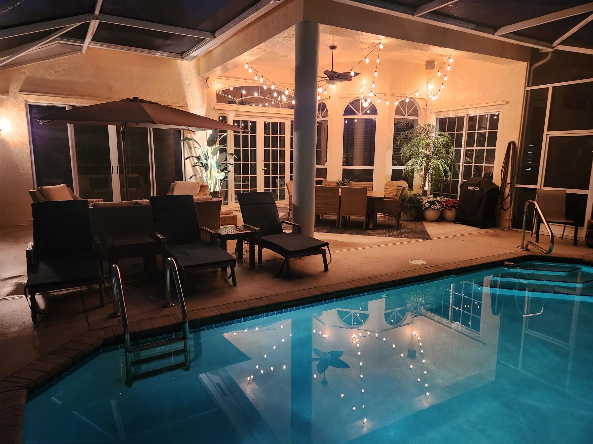 10063 Umberland Place Boca Raton, FL 33428 - Photo 97 of 97 Resized_20250714_204738_308502599750334