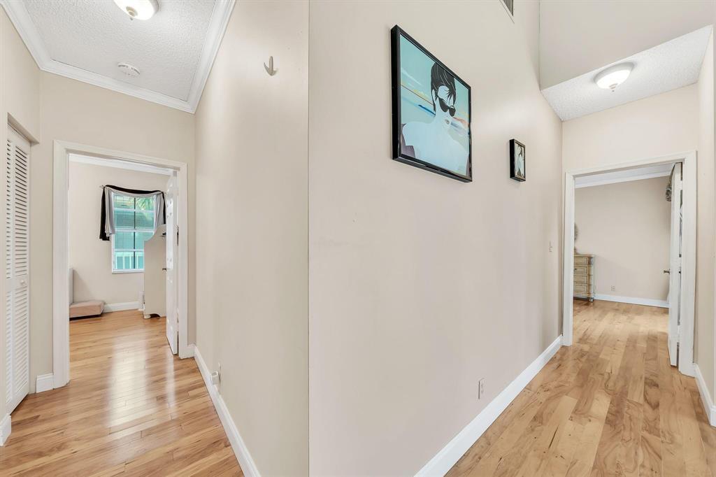 7644 Elm Ridge Drive Boca Raton, FL 33433 - Photo 17 of 49 GetMedia.ashx 20