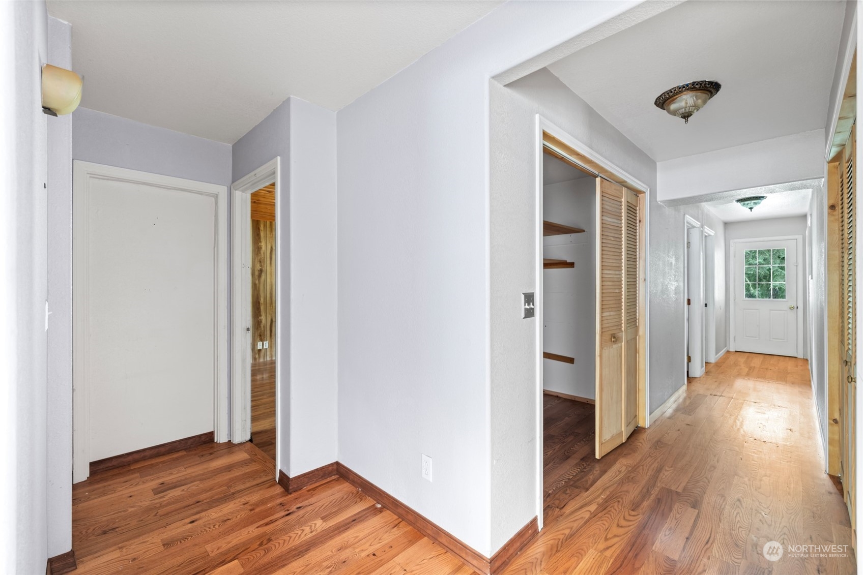 2102 Mt Pleasant Road Port Angeles, WA 98362 - Photo 11 of 40 Gallery Image 11