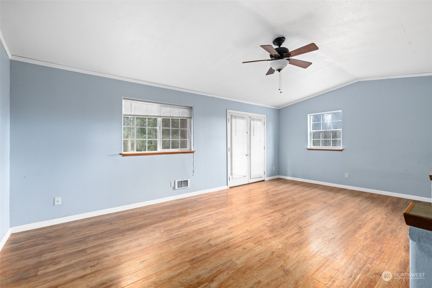 2102 Mt Pleasant Road Port Angeles, WA 98362 - Photo 12 of 40 Gallery Image 12
