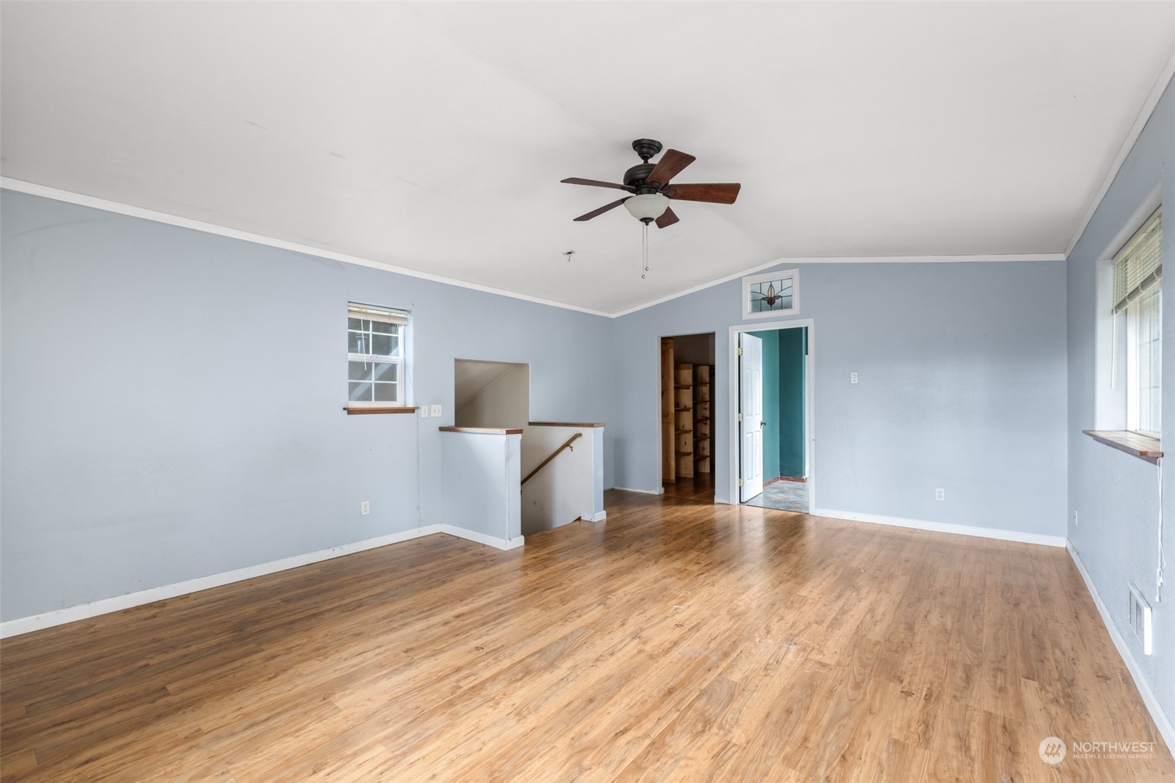 2102 Mt Pleasant Road Port Angeles, WA 98362 - Photo 13 of 40 Gallery Image 13