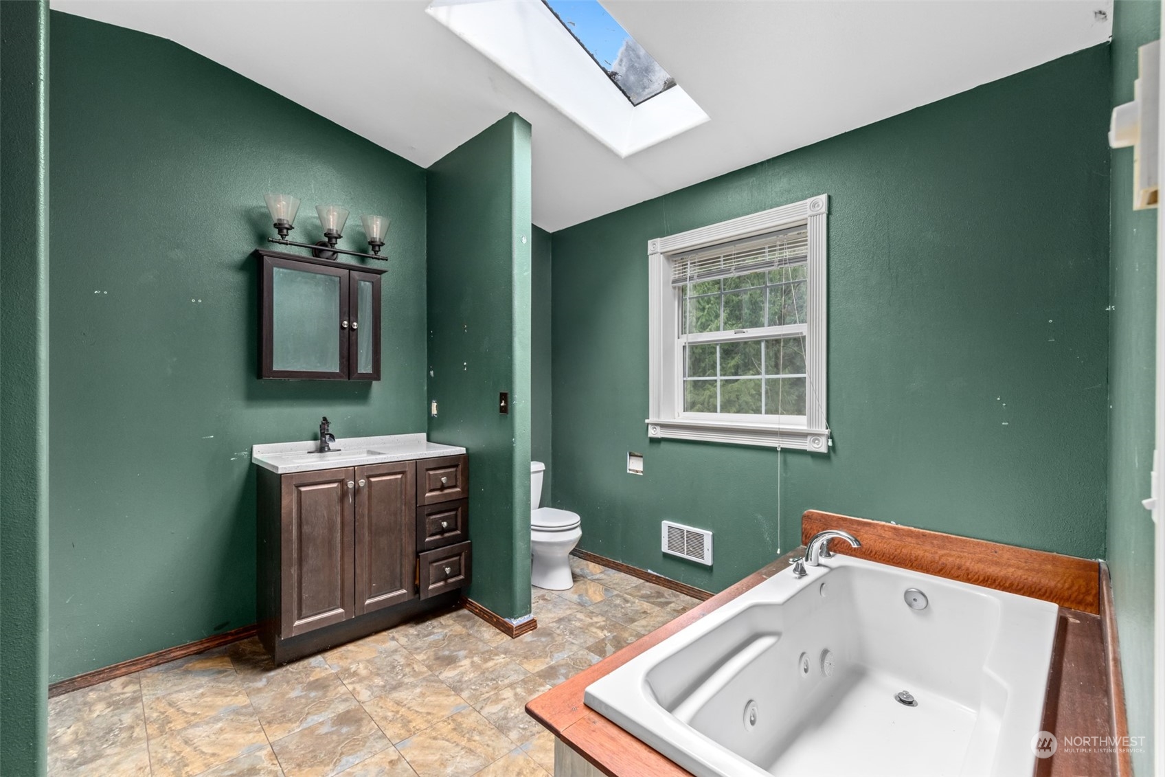 2102 Mt Pleasant Road Port Angeles, WA 98362 - Photo 15 of 40 Gallery Image 15