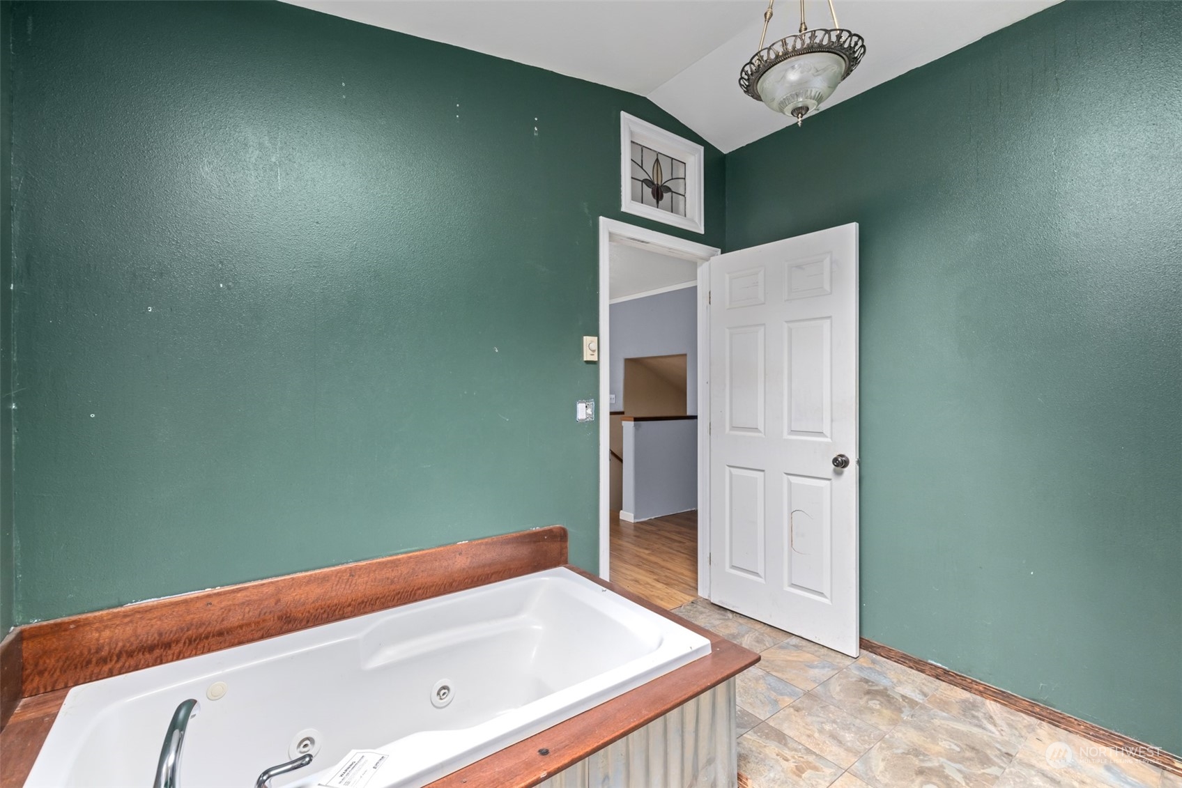 2102 Mt Pleasant Road Port Angeles, WA 98362 - Photo 16 of 40 Gallery Image 16