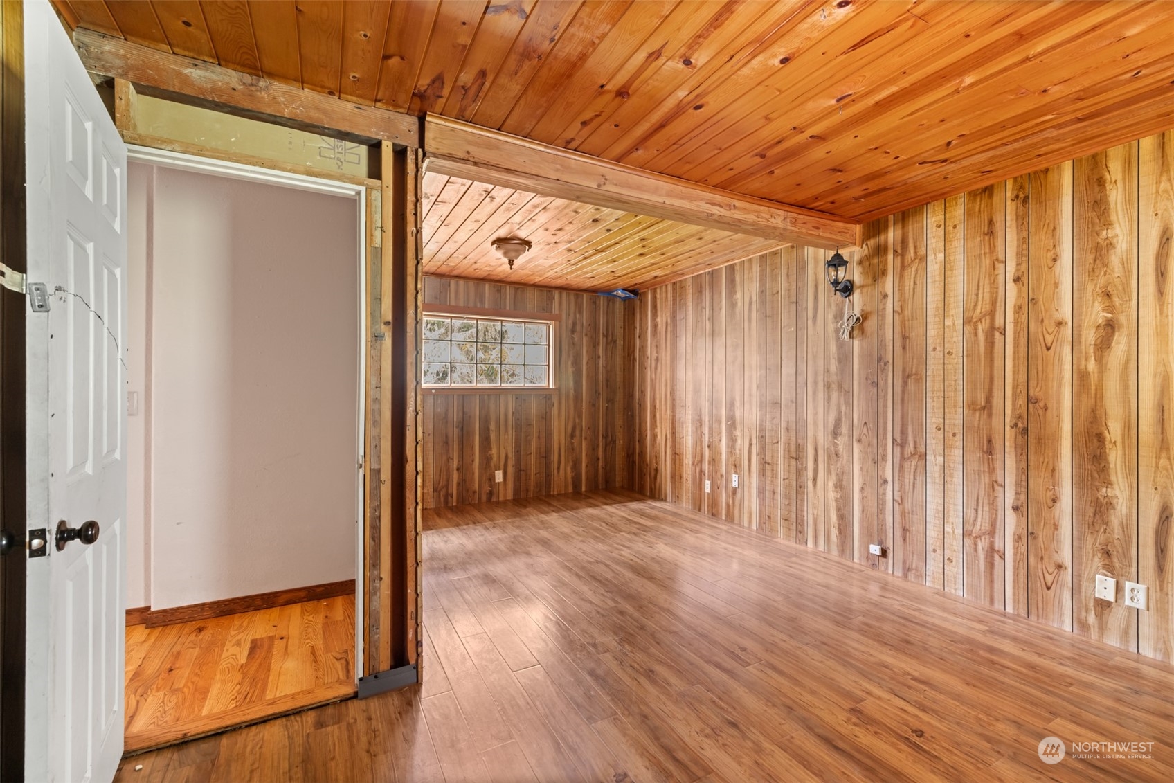 2102 Mt Pleasant Road Port Angeles, WA 98362 - Photo 17 of 40 Gallery Image 17