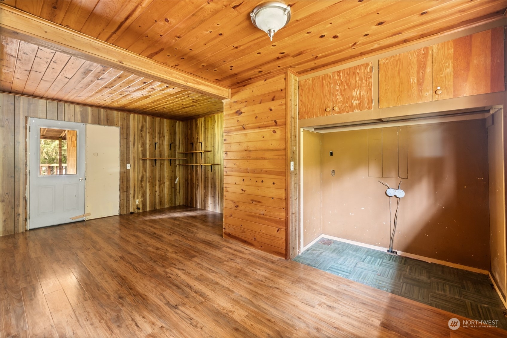 2102 Mt Pleasant Road Port Angeles, WA 98362 - Photo 18 of 40 Gallery Image 18