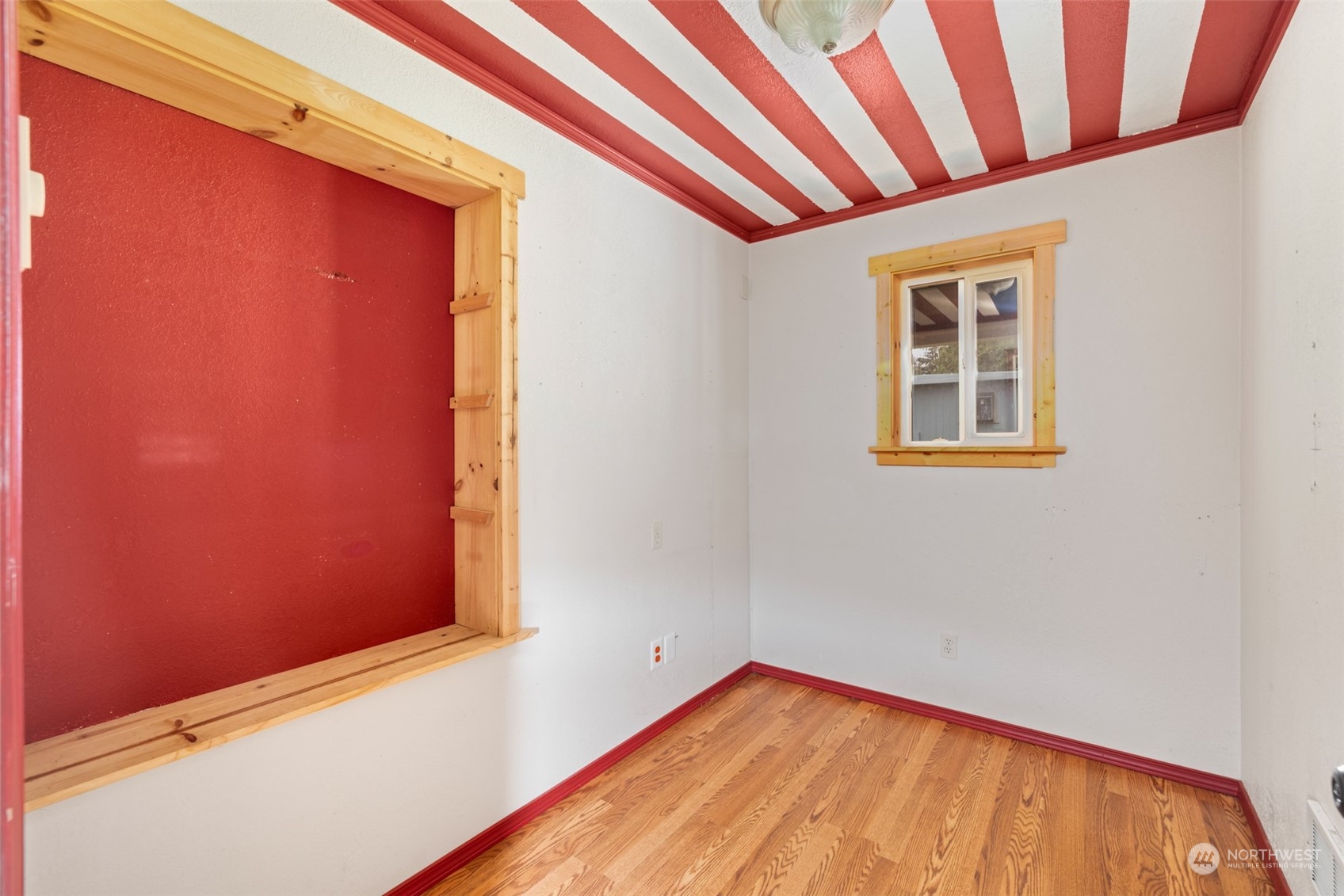2102 Mt Pleasant Road Port Angeles, WA 98362 - Photo 19 of 40 Gallery Image 19