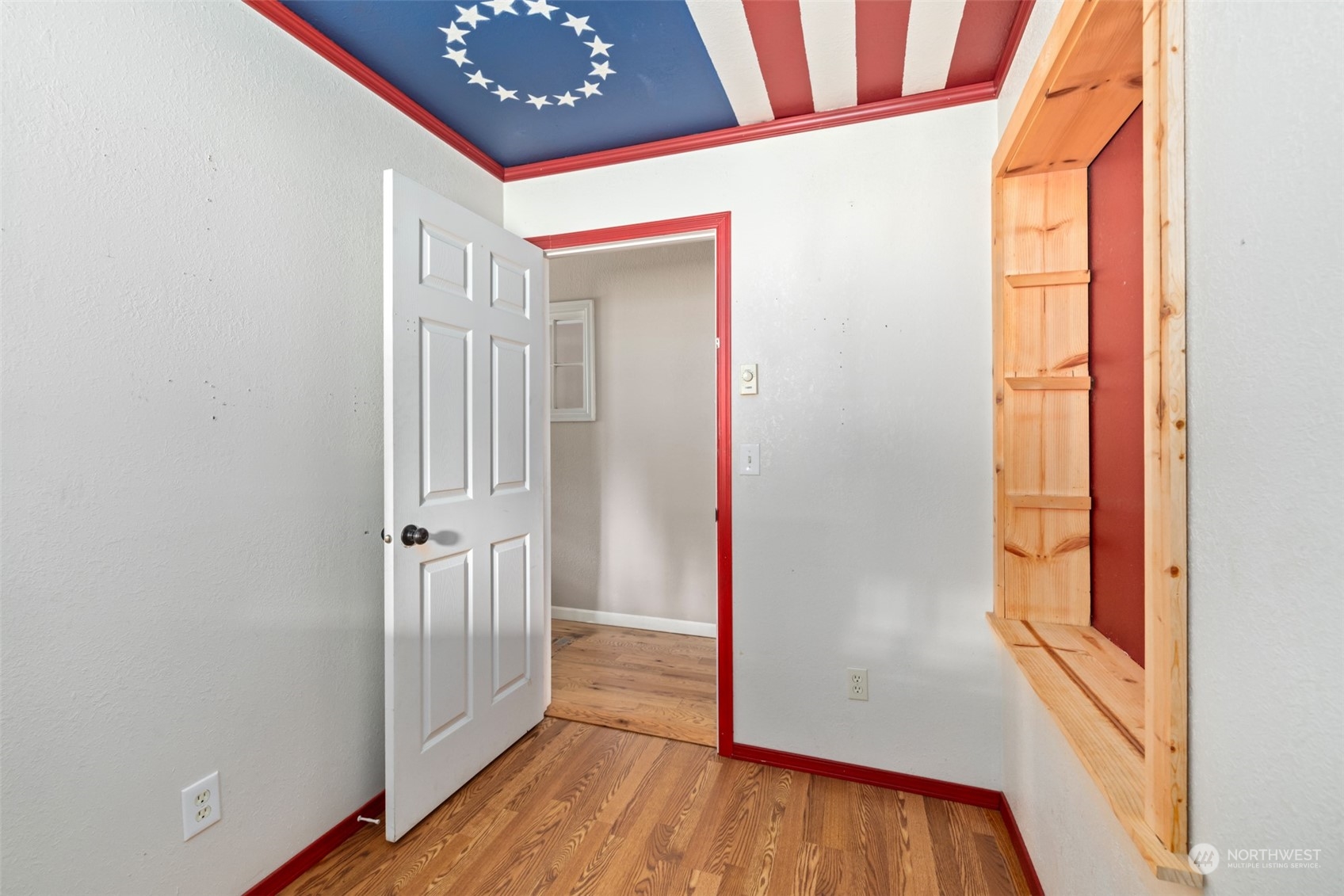 2102 Mt Pleasant Road Port Angeles, WA 98362 - Photo 20 of 40 Gallery Image 20