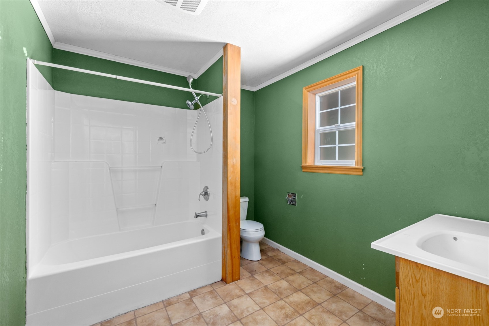 2102 Mt Pleasant Road Port Angeles, WA 98362 - Photo 21 of 40 Gallery Image 21