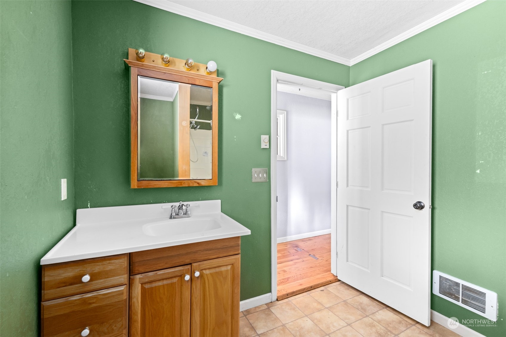 2102 Mt Pleasant Road Port Angeles, WA 98362 - Photo 22 of 40 Gallery Image 22