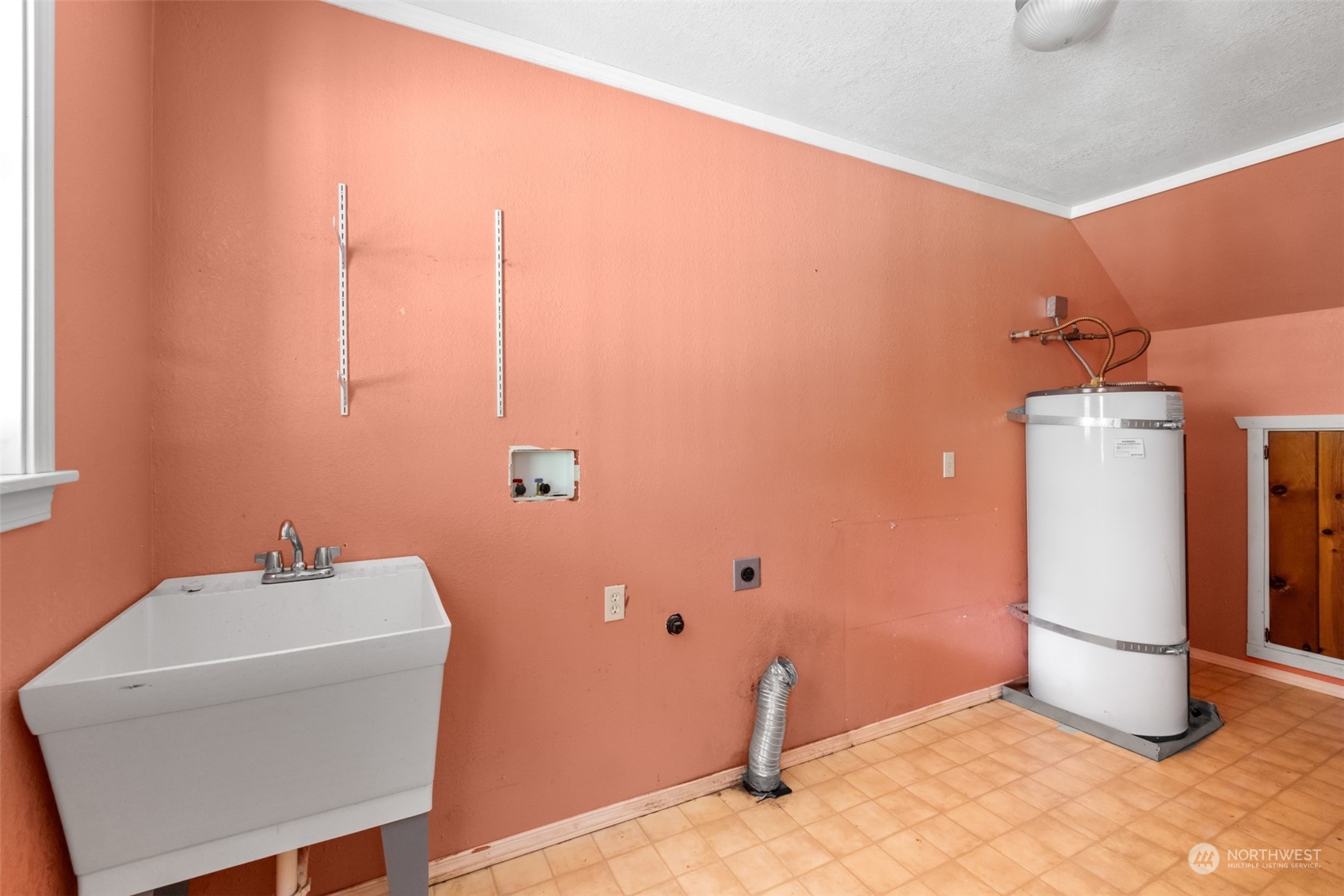 2102 Mt Pleasant Road Port Angeles, WA 98362 - Photo 23 of 40 Gallery Image 23