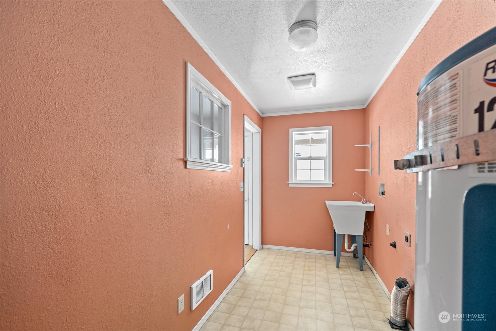 2102 Mt Pleasant Road Port Angeles, WA 98362 - Photo 24 of 40 Gallery Image 24