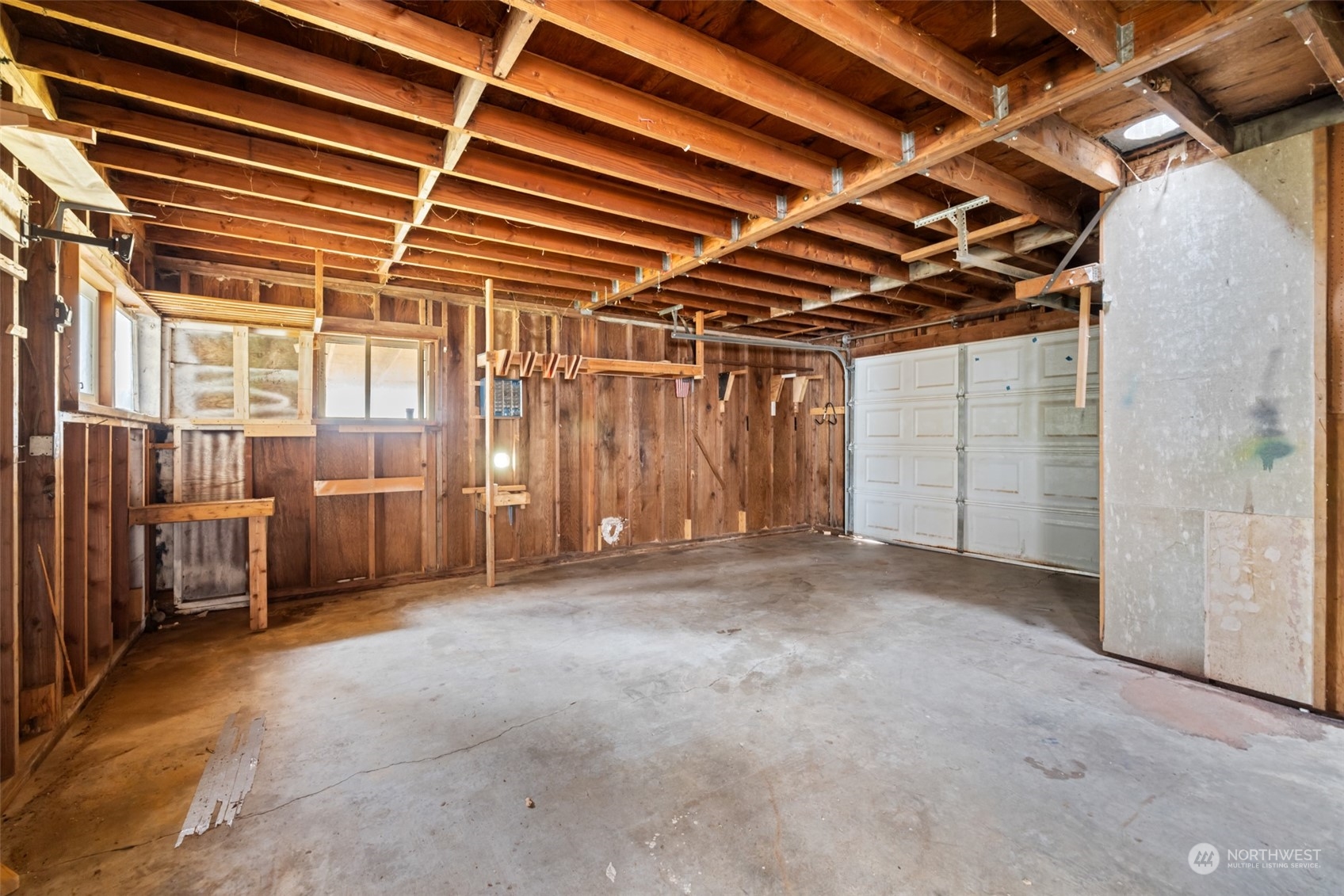 2102 Mt Pleasant Road Port Angeles, WA 98362 - Photo 25 of 40 Gallery Image 25