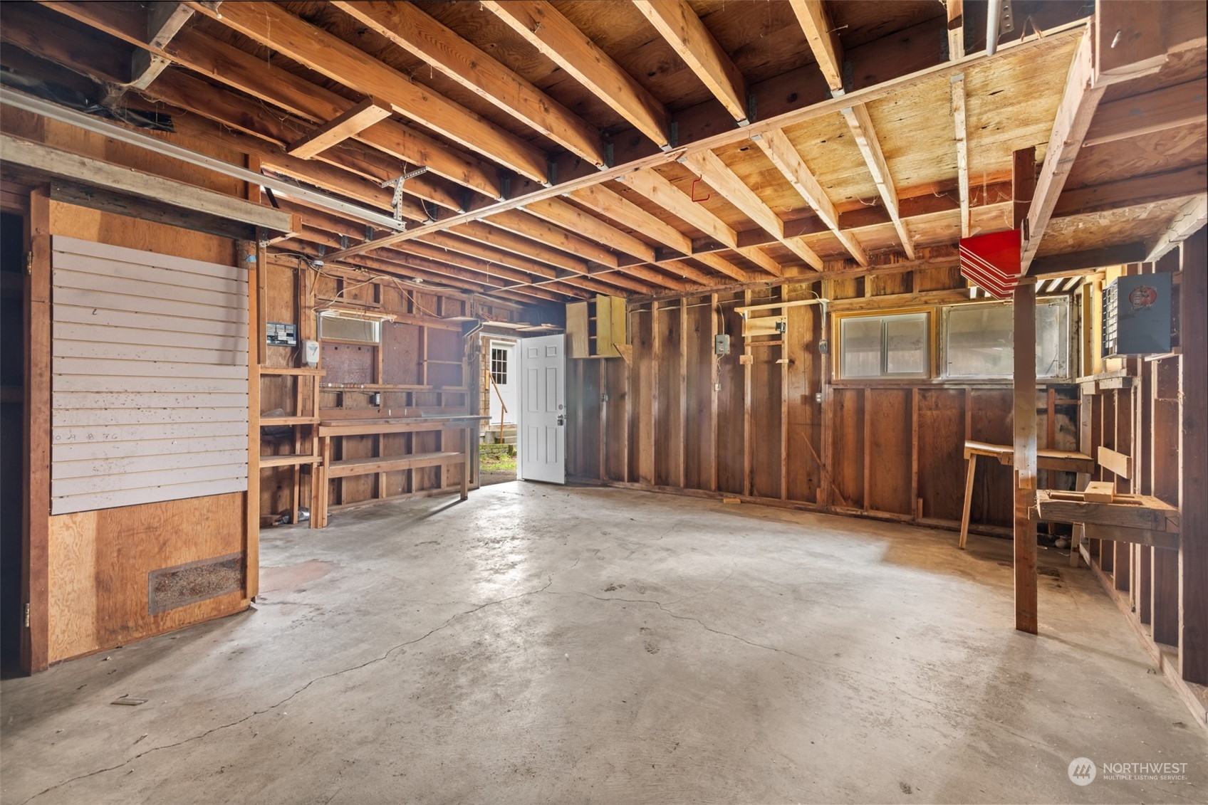 2102 Mt Pleasant Road Port Angeles, WA 98362 - Photo 26 of 40 Gallery Image 26