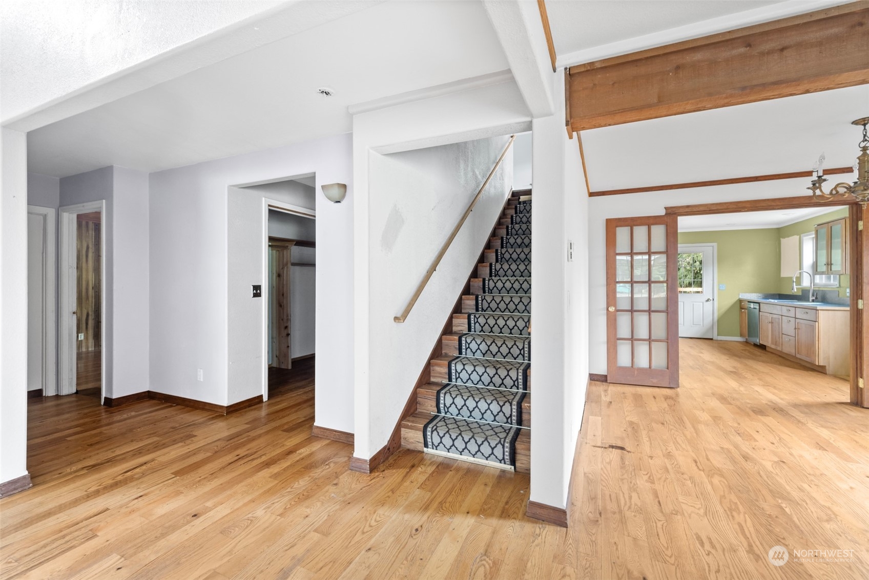 2102 Mt Pleasant Road Port Angeles, WA 98362 - Photo 29 of 40 Gallery Image 29