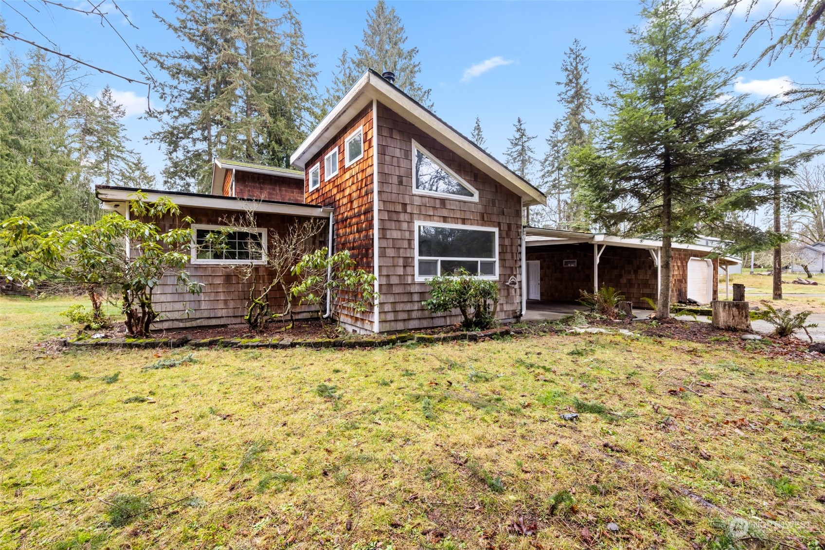 2102 Mt Pleasant Road Port Angeles, WA 98362 - Photo 30 of 40 Gallery Image 30