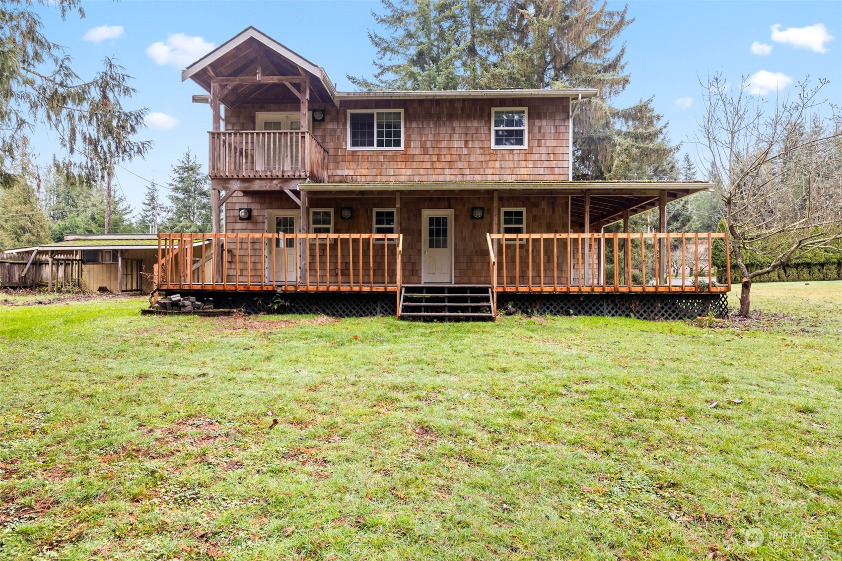 2102 Mt Pleasant Road Port Angeles, WA 98362 - Photo 31 of 40 Gallery Image 31