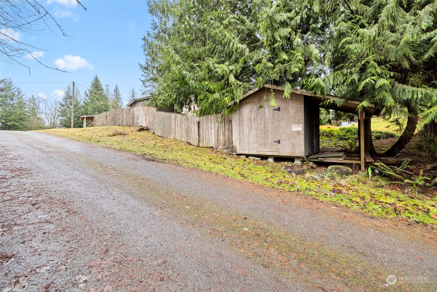 2102 Mt Pleasant Road Port Angeles, WA 98362 - Photo 33 of 40 Gallery Image 33