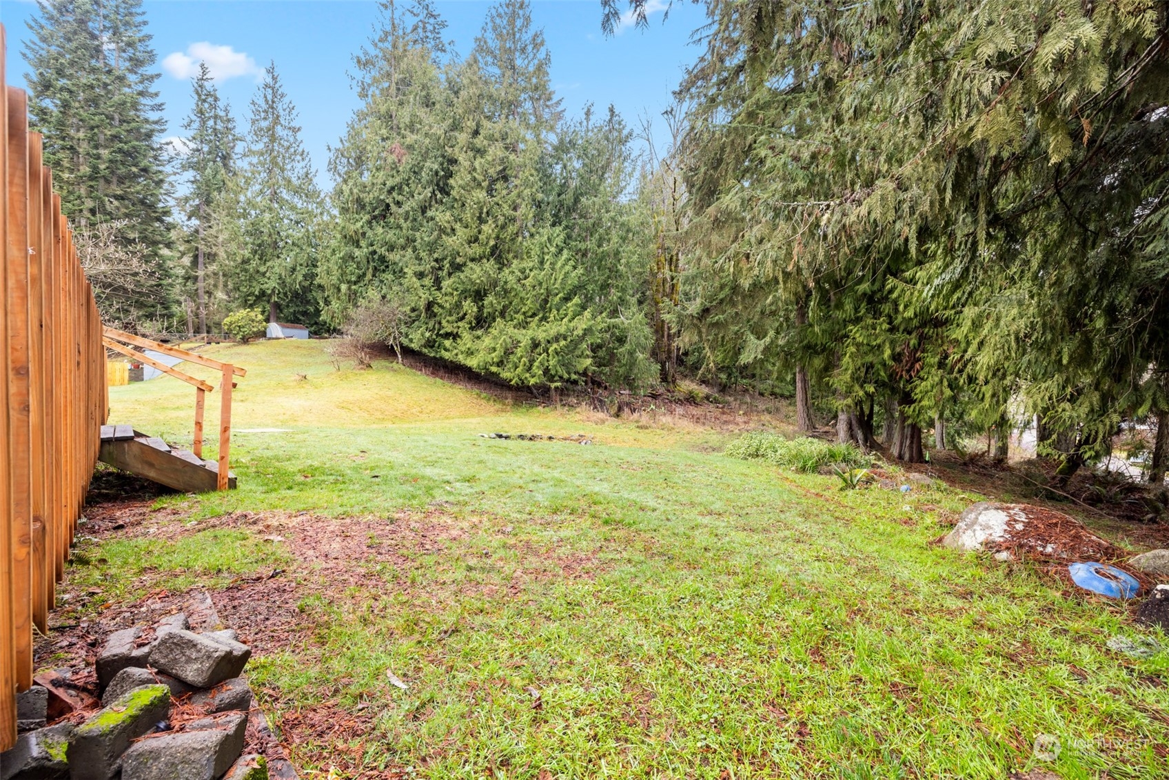 2102 Mt Pleasant Road Port Angeles, WA 98362 - Photo 34 of 40 Gallery Image 34