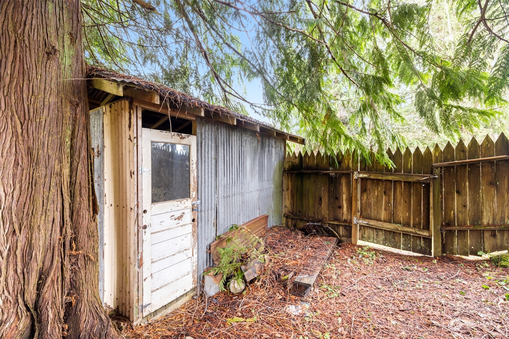 2102 Mt Pleasant Road Port Angeles, WA 98362 - Photo 35 of 40 Gallery Image 35