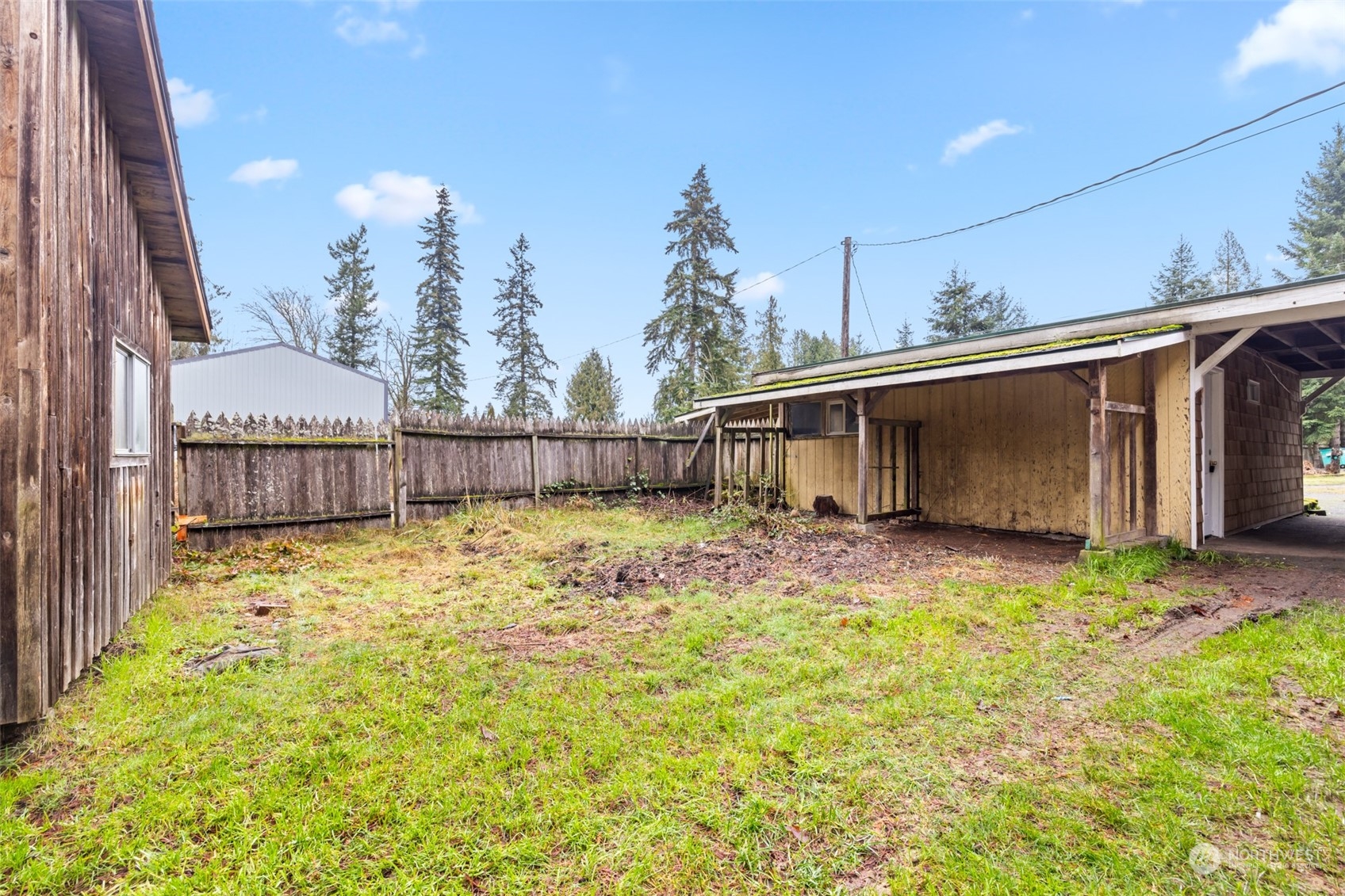2102 Mt Pleasant Road Port Angeles, WA 98362 - Photo 40 of 40 Gallery Image 40