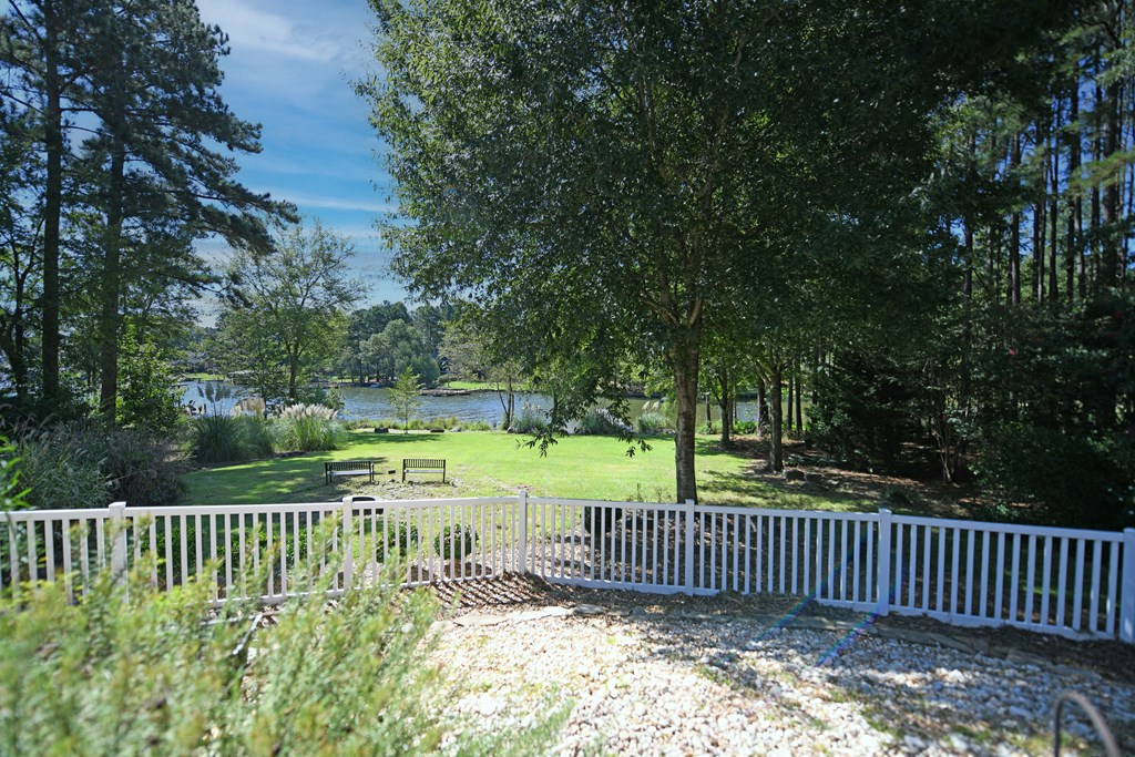 210 Compass Point Ninety Six, SC 29666 - Photo 33 of 33 Gallery Image 33
