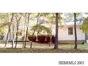 20167 Walnut Fork Road Metamora, IN 47030 - Photo 1 of 1 Gallery Image 1