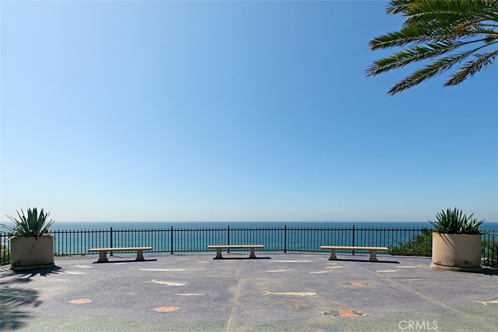 34108 Selva Road, Unit 338 Dana Point, CA 92629 - Photo 39 of 43