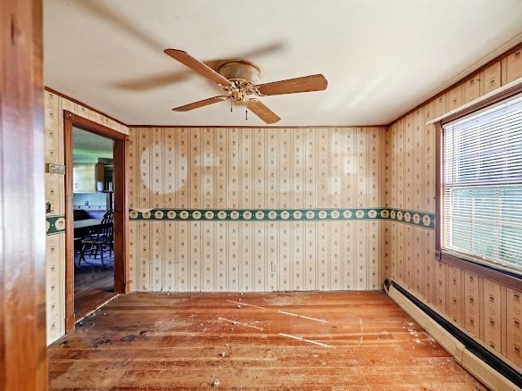 141 New Ludlow Road Granby, MA 01033 - Photo 7 of 24 Gallery Image 7