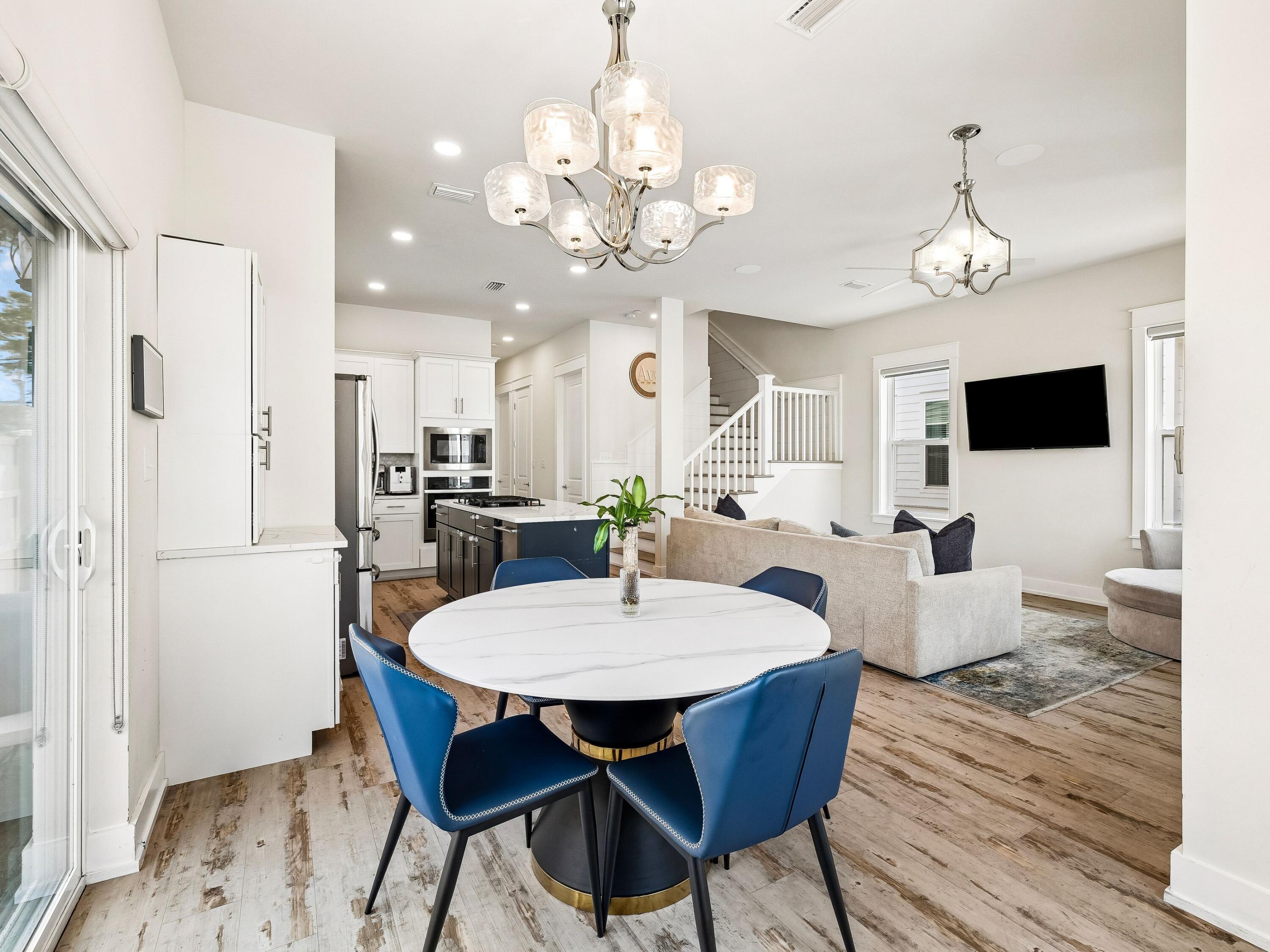 79 Beach View Drive Inlet Beach, FL 32461 - Photo 11 of 37 photo_online_010