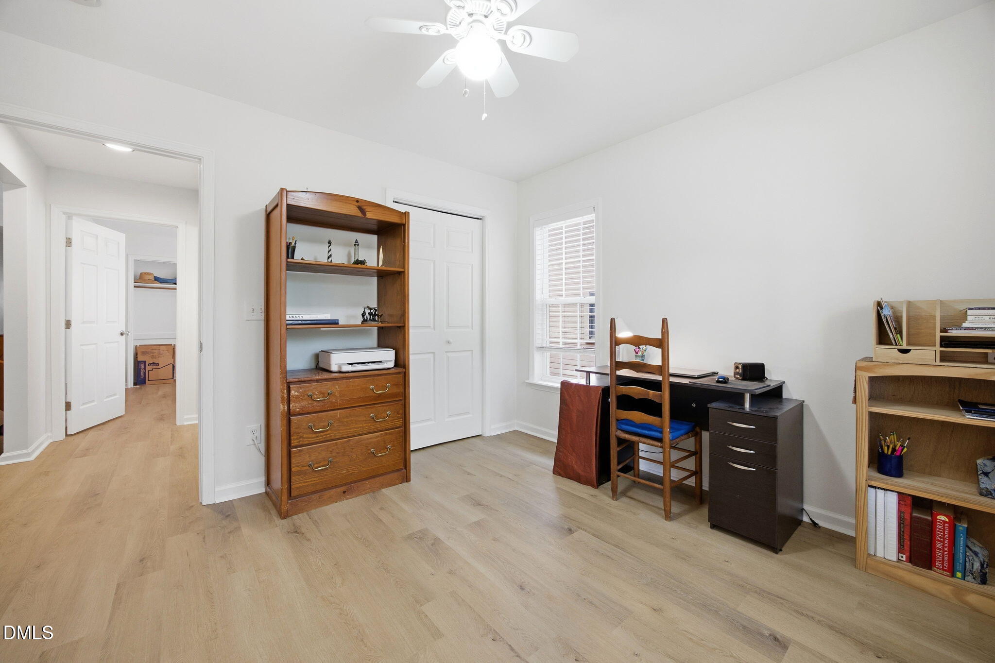 714 East Jones Street Raleigh, NC 27601 - Photo 20 of 48 Gallery Image 20