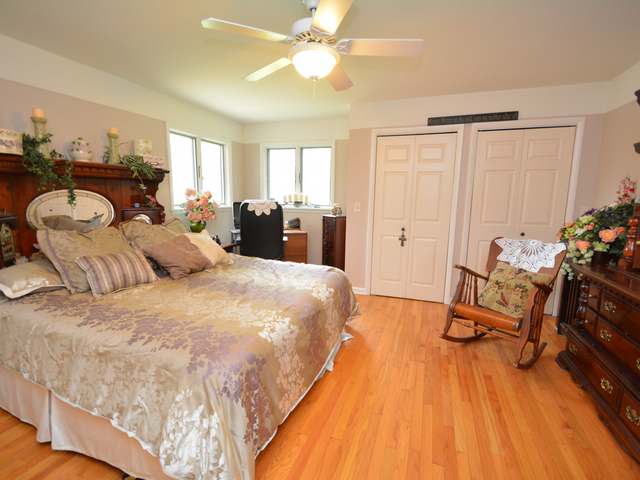 1771 River Road Warren, PA 16365 - Photo 23 of 49 Gallery Image 23