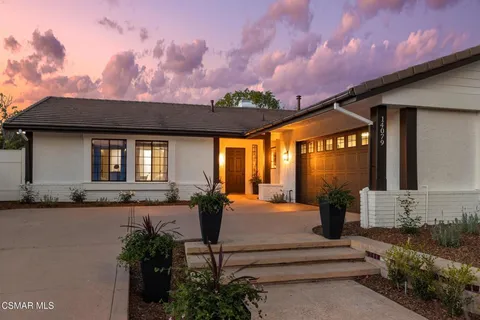 $899,000 | 14079 Atwood Court, Moorpark, CA 93021