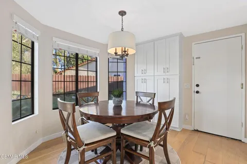 $899,000 | 14079 Atwood Court, Moorpark, CA 93021