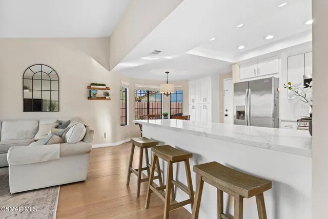 $899,000 | 14079 Atwood Court, Moorpark, CA 93021