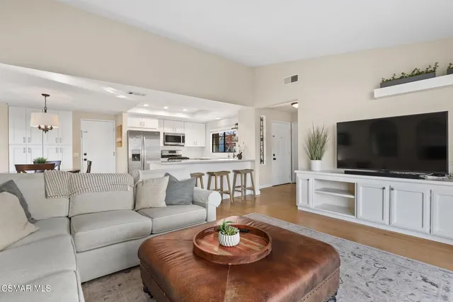 $899,000 | 14079 Atwood Court, Moorpark, CA 93021