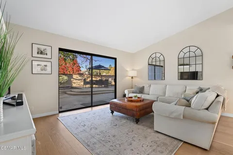 $899,000 | 14079 Atwood Court, Moorpark, CA 93021