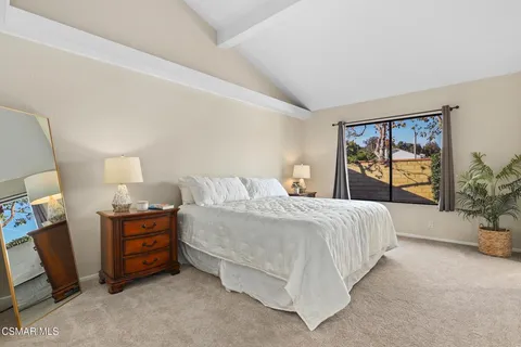 $899,000 | 14079 Atwood Court, Moorpark, CA 93021