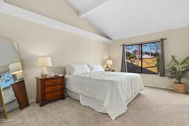 $899,000 | 14079 Atwood Court, Moorpark, CA 93021