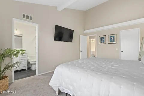 $899,000 | 14079 Atwood Court, Moorpark, CA 93021