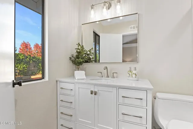 $899,000 | 14079 Atwood Court, Moorpark, CA 93021