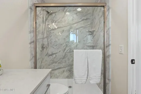 $899,000 | 14079 Atwood Court, Moorpark, CA 93021