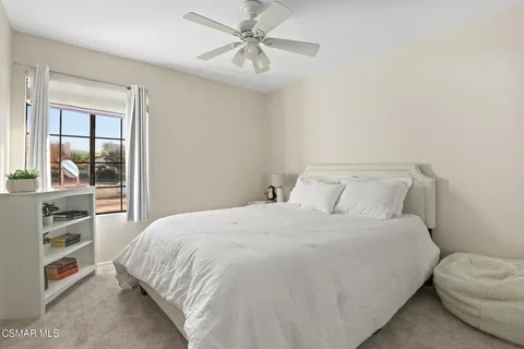 $899,000 | 14079 Atwood Court, Moorpark, CA 93021