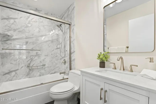 $899,000 | 14079 Atwood Court, Moorpark, CA 93021