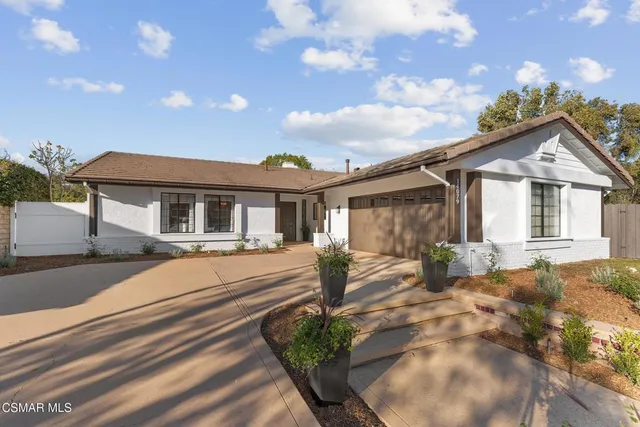 $899,000 | 14079 Atwood Court, Moorpark, CA 93021