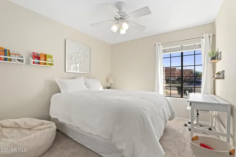 $899,000 | 14079 Atwood Court, Moorpark, CA 93021