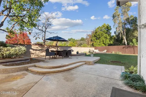 $899,000 | 14079 Atwood Court, Moorpark, CA 93021